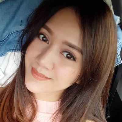 AT Medical Clinic เซ็นทรัลพระราม 2