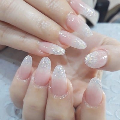 สะอาด จอดรถสะดวก