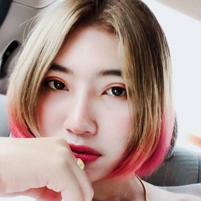 AT Medical Clinic เซ็นทรัลพระราม 2