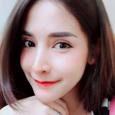 AT Medical Clinic เซ็นทรัลพระราม 2