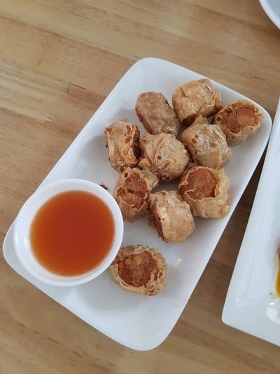 ฮ่อยจ๊อ