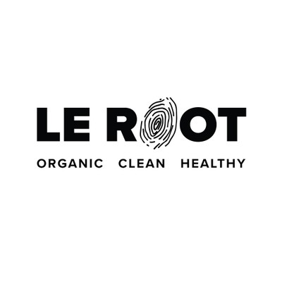 LE ROOT (เลอรูท) KU avenue งามวงศ์วาน LE ROOT (เลอรูท) KU avenue งามวงศ์วาน