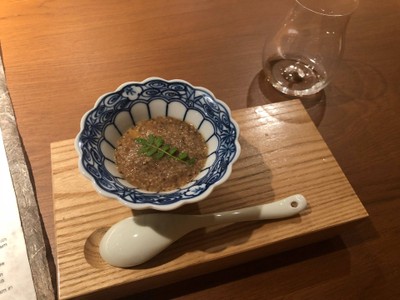 Mihara Tofuten Bangkok