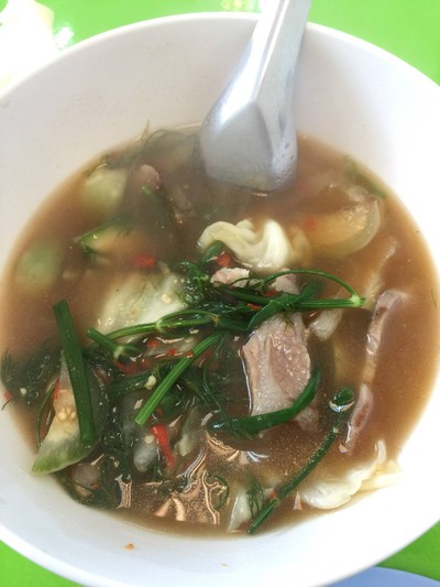 อ่อมหมู