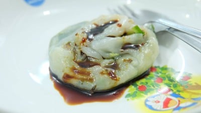 กุ้ยช่าย