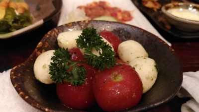 TERIYAKI BAR KELLY'S (TERIYAKI BAR KELLY'S) SUKHUMVIT 51 TERIYAKI BAR KELLY'S (TERIYAKI BAR KELLY'S) SUKHUMVIT 51