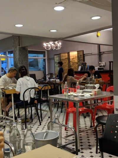 เลิศทิพย์. เลิศทิพย์วังหิน