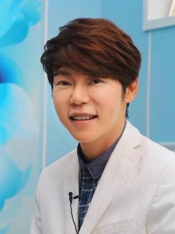 Rassapoom clinic รัสมิ์ภูมิคลินิก สาขา พระราม2 (พระราม2 ซอย60)