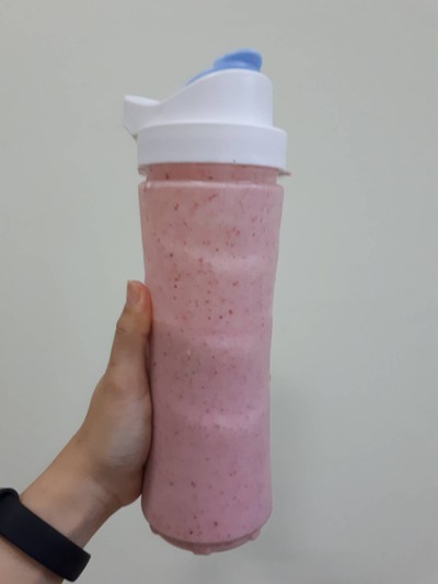 healthy juice healthy juice