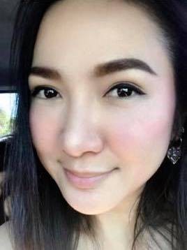 Rassapoom clinic รัสมิ์ภูมิคลินิก สาขา พระราม2 (พระราม2 ซอย60)
