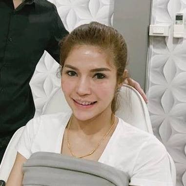 AM Clinic (DOCTER MEK CLINIC)