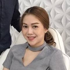 AM Clinic (DOCTER MEK CLINIC)