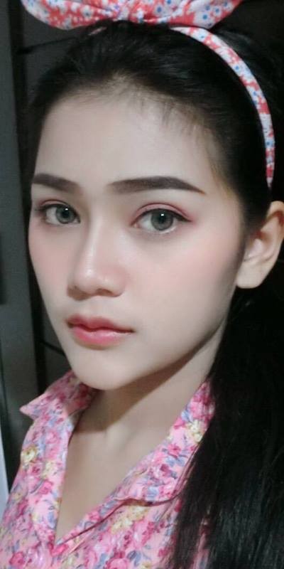 At Medical Clinic สยามสแควร์วัน