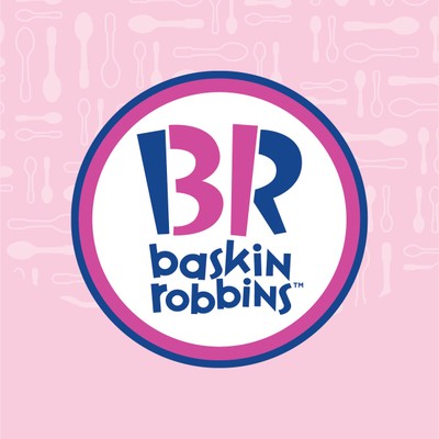 Baskin robbins (บาสกิ้น ร็อบบิ้นส์) K Village Shopping Mall Baskin robbins (บาสกิ้น ร็อบบิ้นส์) K Village Shopping Mall