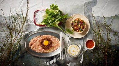 เรือนเพชรสุกี้ ถนนเพชรบุรีตัดใหม่ เรือนเพชรสุกี้ ถนนเพชรบุรีตัดใหม่