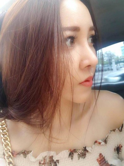 คลีนิกศัลยกรรมนายแพทย์ศรัณย์