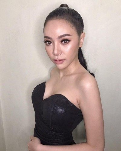 คลีนิกศัลยกรรมนายแพทย์ศรัณย์