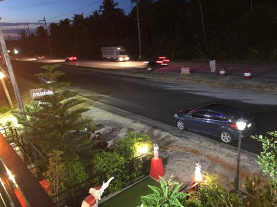 หน้าร้าน