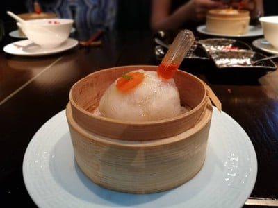 Mott 32 (มอทท์ เซอร์ตี้ทู) Mott 32 (มอทท์ เซอร์ตี้ทู)