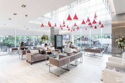 Grand Esta Clinic