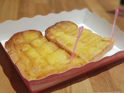 บางหวาน สีลม ธนิยะ