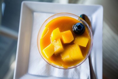 Drift โรงแรมฮิลตัน พัทยา