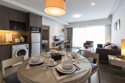 Kantary 304 Hotel, Prachinburi