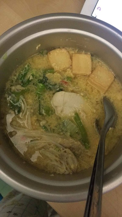 วิธีทำ สุกี้สูตรโบราณ วิธีทำ สุกี้สูตรโบราณ