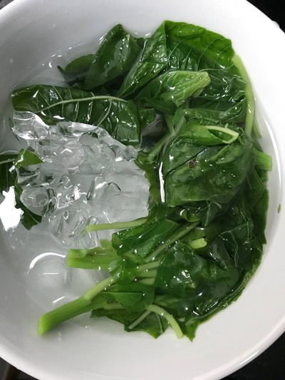 วิธีทำ Bibimbup บิบิมบับ ข้าวยำเกาหลี วิธีทำ Bibimbup บิบิมบับ ข้าวยำเกาหลี