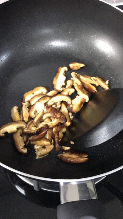 วิธีทำ Bibimbup บิบิมบับ ข้าวยำเกาหลี วิธีทำ Bibimbup บิบิมบับ ข้าวยำเกาหลี