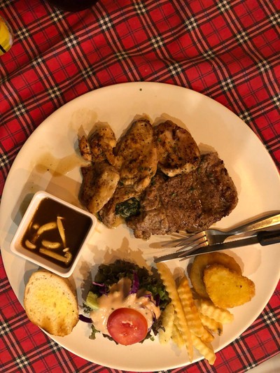 อื่นๆ
