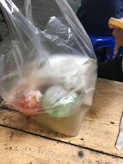 ซื้อกลับบ้าน