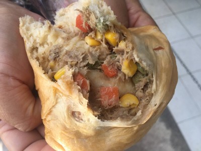 ปัง ป่ะ หล่ะ ถนนศักดิเดช