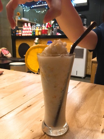 ยาคูล์ทปีโป้