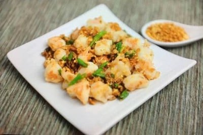 KOKO (โกโก้) สยามสแควร์ ซ.3 KOKO (โกโก้) สยามสแควร์ ซ.3