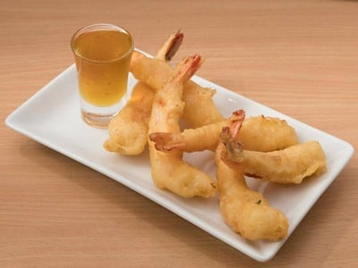 เมนูของร้าน Mulligans Irish Bar