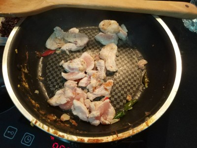 วิธีทำ กะเพราอกไก่ ลดมัน ลดปรุง ลดอ้วน วิธีทำ กะเพราอกไก่ ลดมัน ลดปรุง ลดอ้วน