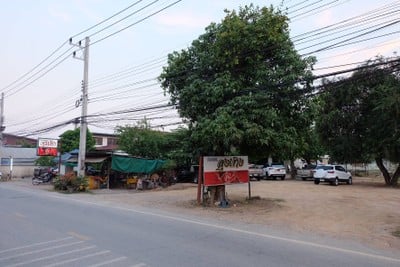 หน้าร้าน