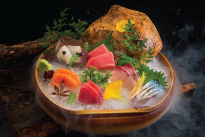 Shichi Japanese Restaurant (ชิชิ เจแปนนิส เรสเตอรองต์) Shichi Japanese Restaurant (ชิชิ เจแปนนิส เรสเตอรองต์)