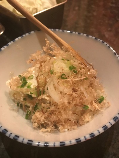 Kushikatsu by Sake no Mise (คูชิคัทซึ) Kushikatsu by Sake no Mise (คูชิคัทซึ)