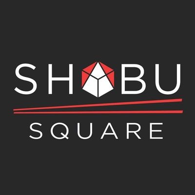 Shabu Square