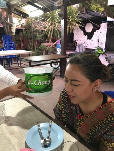 น้ำแข็ง