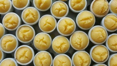 สมใจขนมไทย ลาดพร้าว71 ลาดพร้าว 71 สาขารวมโชค