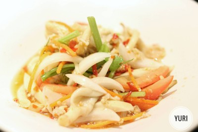 Bar B Q Plaza (บาร์บีคิวพลาซ่า) เดอะมอลล์ บางกะปิ Bar B Q Plaza (บาร์บีคิวพลาซ่า) เดอะมอลล์ บางกะปิ
