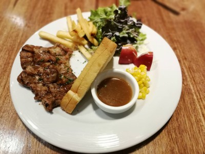 อื่นๆ
