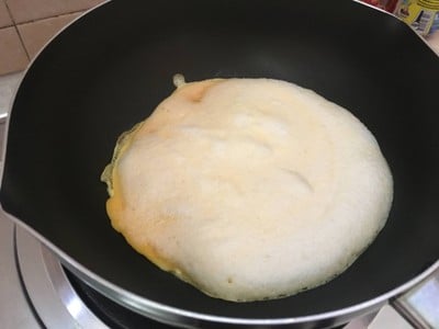 วิธีทำ ไข่เจียวเด้งดึ๋งสไตล์ญี่ปุ่น วิธีทำ ไข่เจียวเด้งดึ๋งสไตล์ญี่ปุ่น