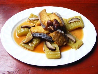 ลุกโภชนา เชียงคาน