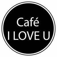 Cafe I Love U (คาเฟ่ ไอ เลิฟ ยู) Cafe I Love U (คาเฟ่ ไอ เลิฟ ยู)