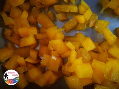 วิธีทำ Perfect Cheesy Garlic Bread ขนมปังกระเทียมชีส