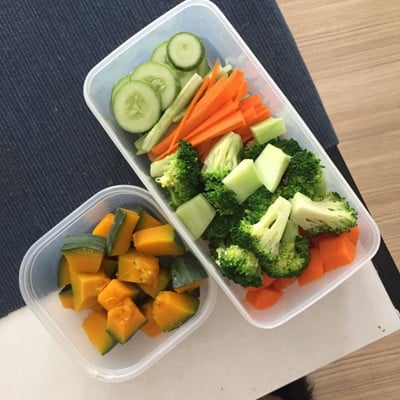 วิธีทำ เมนูสุดคลีน ข้าวกับประแซลม่อนย่างเกลือ วิธีทำ เมนูสุดคลีน ข้าวกับประแซลม่อนย่างเกลือ